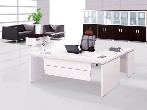 Мебель для офиса в Качканаре