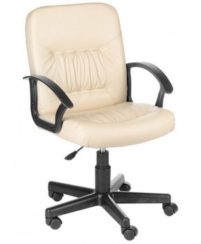Офисные кресла и стулья в Качканаре
