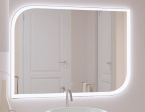 Зеркала для ванной в Качканаре