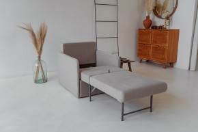 Комплект мягкой мебели 800+801 (диван+кресло) в Качканаре - kachkanar.mebel-74.com | фото