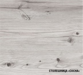 АСАЯ Кухонный гарнитур Экстра (3000 мм) в Качканаре - kachkanar.mebel-74.com | фото