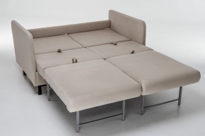 Комплект мягкой мебели 900+901 (диван+кресло) в Качканаре - kachkanar.mebel-74.com | фото