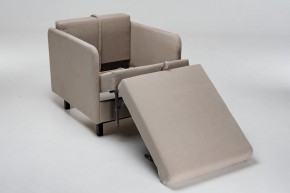 Комплект мягкой мебели 900+901 (диван+кресло) в Качканаре - kachkanar.mebel-74.com | фото