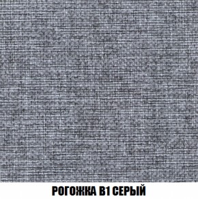 Диван Европа 1 (НПБ) ткань до 300 в Качканаре - kachkanar.mebel-74.com | фото