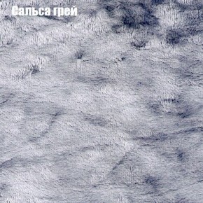Диван Феникс 3 (ткань до 300) в Качканаре - kachkanar.mebel-74.com | фото