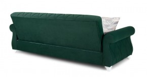 Диван-кровать Роуз ТД 411 + комплект подушек в Качканаре - kachkanar.mebel-74.com | фото