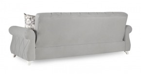 Диван-кровать Роуз ТД 414 + комплект подушек в Качканаре - kachkanar.mebel-74.com | фото