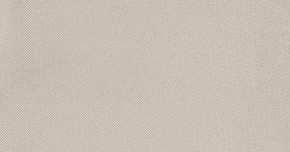Диван-кровать угловой Френсис арт. ТД 261 в Качканаре - kachkanar.mebel-74.com | фото