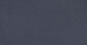 Диван-кровать угловой Френсис арт. ТД 263 в Качканаре - kachkanar.mebel-74.com | фото