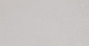 Диван-кровать угловой Френсис арт. ТД 263 в Качканаре - kachkanar.mebel-74.com | фото