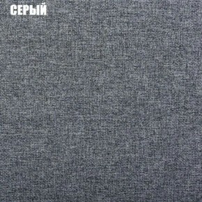 Диван угловой Атлант без столика (Нептун 19 серый) в Качканаре - kachkanar.mebel-74.com | фото
