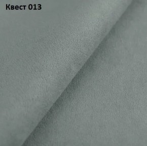 Диван угловой Фиеста-3 (НПБ) в Качканаре - kachkanar.mebel-74.com | фото