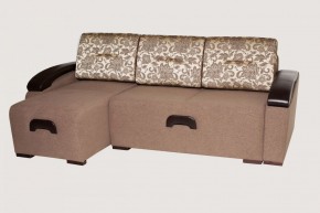 Диван угловой Лорд (3 подушки) в Качканаре - kachkanar.mebel-74.com | фото