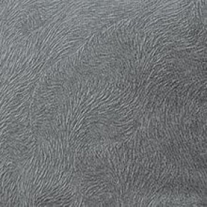 ФИНКА-2 Диван П-образный с подлокотниками ПОНИ 12 в Качканаре - kachkanar.mebel-74.com | фото