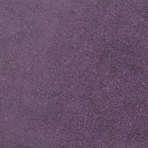 ФИНКА-2 ДК Диван прямой подлокотники хром с подушками НЕО 17 в Качканаре - kachkanar.mebel-74.com | фото