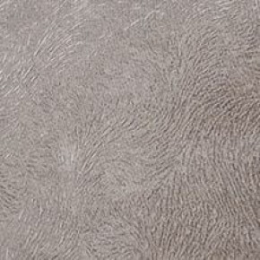 ФИНКА-2 ДК Диван прямой подлокотники хром с подушками ПОНИ 04 в Качканаре - kachkanar.mebel-74.com | фото