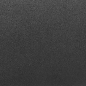 ГРАНД Прихожая (модульная) дуб крафт табачный в Качканаре - kachkanar.mebel-74.com | фото