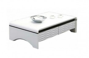 Журнальный стол 3D MODO 130 см в Качканаре - kachkanar.mebel-74.com | фото