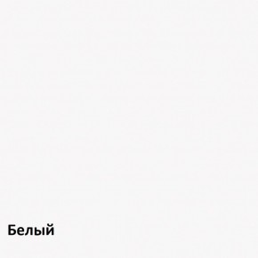 Комфорт Стол компьютерный 12.70 (Белый PE шагрень, Винтаж) в Качканаре - kachkanar.mebel-74.com | фото