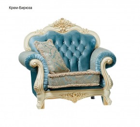 Комплект мягкой мебели Илона (без механизма) 3+1+1 в Качканаре - kachkanar.mebel-74.com | фото