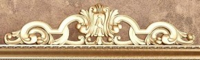 Корона №3 СВ-01/02 для шкафов 4-х/6-и дверных МС Версаль в Качканаре - kachkanar.mebel-74.com | фото
