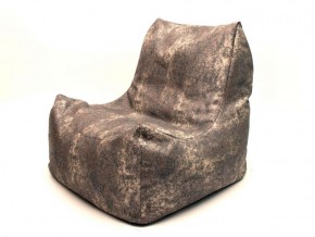 Кресло бескаркасное Стоун в Качканаре - kachkanar.mebel-74.com | фото