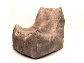 Кресло бескаркасное Стоун в Качканаре - kachkanar.mebel-74.com | фото