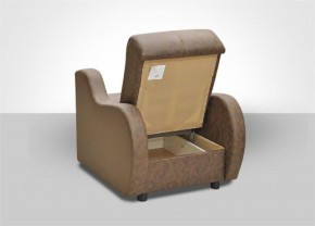 Кресло Бинго 3 (ткань до 300) в Качканаре - kachkanar.mebel-74.com | фото