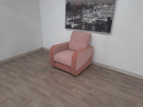 Кресло Дебют в Качканаре - kachkanar.mebel-74.com | фото