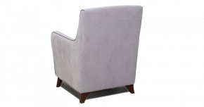 Кресло для отдыха Френсис арт. ТК 264 в Качканаре - kachkanar.mebel-74.com | фото