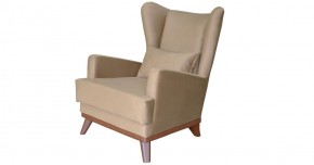 Кресло для отдыха Оскар ТК 312 в Качканаре - kachkanar.mebel-74.com | фото