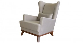 Кресло для отдыха Оскар ТК 313 в Качканаре - kachkanar.mebel-74.com | фото