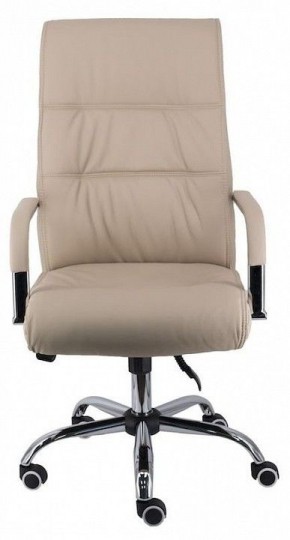 Кресло для руководителя Bond TM в Качканаре - kachkanar.mebel-74.com | фото