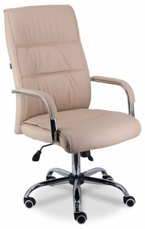 Кресло для руководителя Bond TM в Качканаре - kachkanar.mebel-74.com | фото