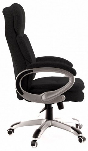 Кресло для руководителя Boss T в Качканаре - kachkanar.mebel-74.com | фото