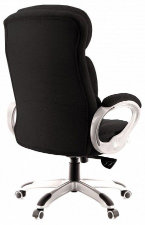 Кресло для руководителя Boss T в Качканаре - kachkanar.mebel-74.com | фото
