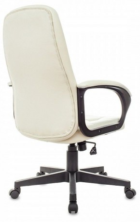 Кресло для руководителя CH 002 в Качканаре - kachkanar.mebel-74.com | фото