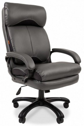 Кресло для руководителя Chairman 505 в Качканаре - kachkanar.mebel-74.com | фото