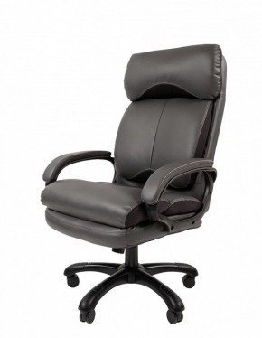 Кресло для руководителя Chairman 505 в Качканаре - kachkanar.mebel-74.com | фото