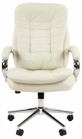 Кресло для руководителя Chairman 795 в Качканаре - kachkanar.mebel-74.com | фото
