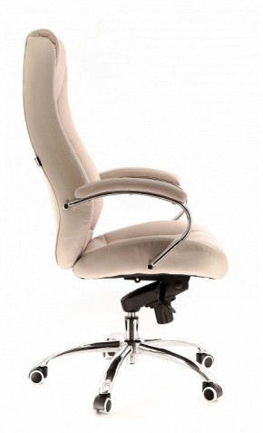 Кресло для руководителя Drift M в Качканаре - kachkanar.mebel-74.com | фото