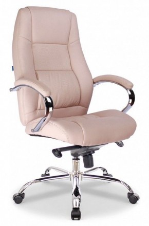 Кресло для руководителя Kron M в Качканаре - kachkanar.mebel-74.com | фото