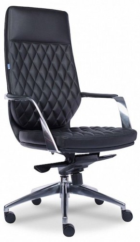 Кресло для руководителя Roma в Качканаре - kachkanar.mebel-74.com | фото