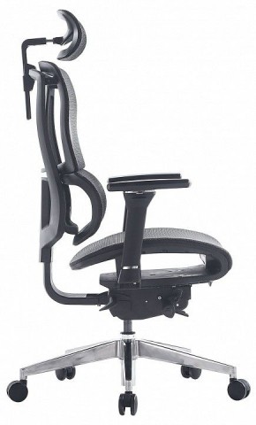 Кресло игровое Mega в Качканаре - kachkanar.mebel-74.com | фото