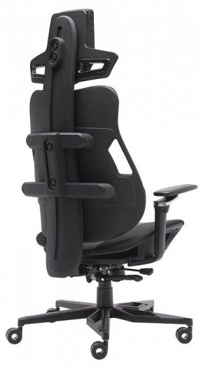 Кресло игровое Serval X в Качканаре - kachkanar.mebel-74.com | фото