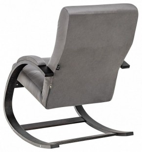 Кресло-качалка Милано в Качканаре - kachkanar.mebel-74.com | фото