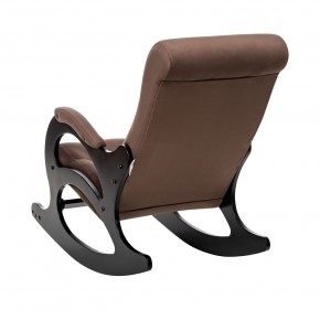 Кресло-качалка Модель 44 в Качканаре - kachkanar.mebel-74.com | фото