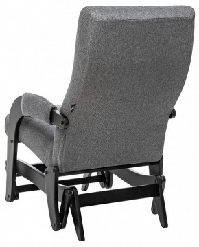 Кресло-качалка Спринг в Качканаре - kachkanar.mebel-74.com | фото