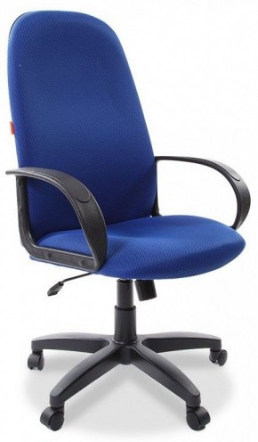Кресло компьютерное 279 TW в Качканаре - kachkanar.mebel-74.com | фото
