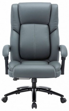 Кресло компьютерное Chairman CH415 в Качканаре - kachkanar.mebel-74.com | фото